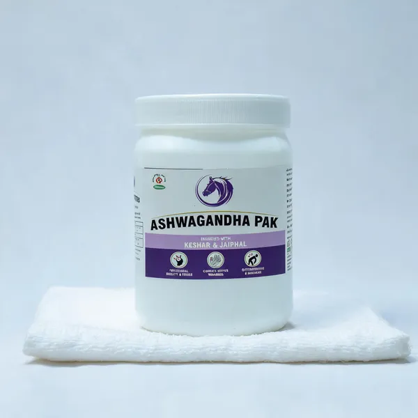 Ashwagandha_Pak