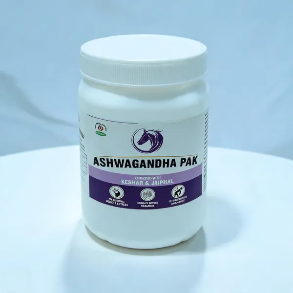 Ashwagandha_Pak