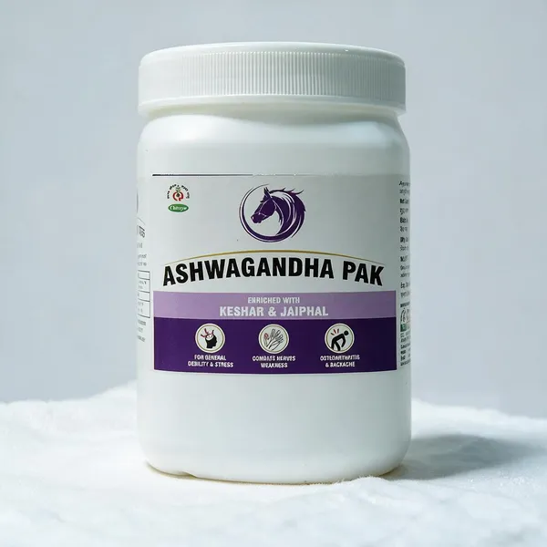 Ashwagandha_Pak_-_250GM