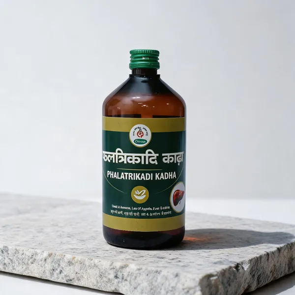 Phalatrikadi_Kada