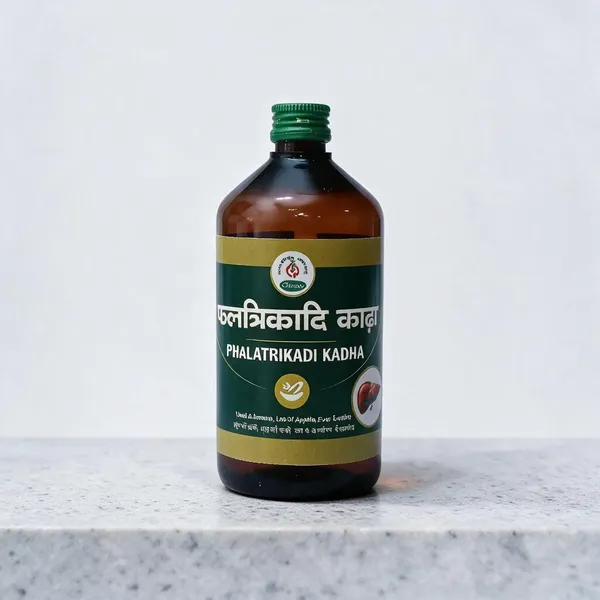Phalatrikadi_Kada_-_680ML