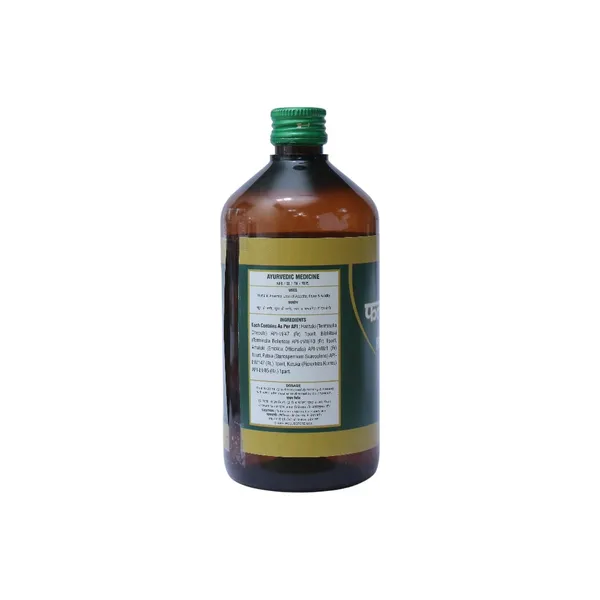 PHALATRIKADI_KADA_-_PACK_OF_2