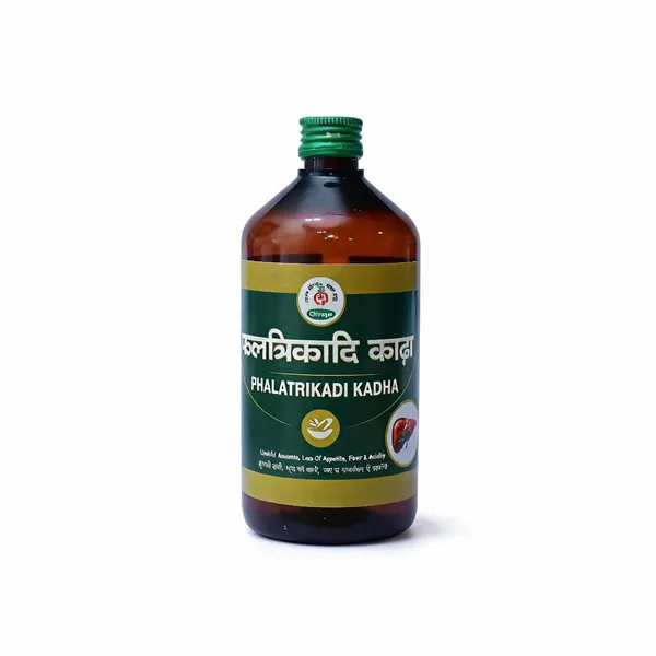 Phalatrikadi_Kada__Pack_Of_2