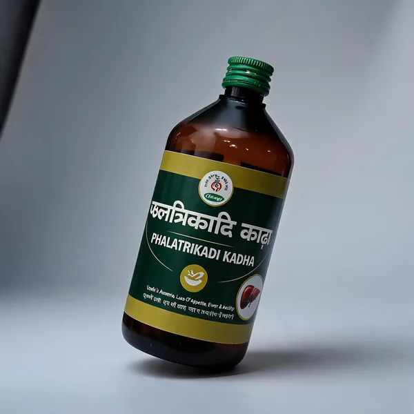Phalatrikadi_Kada__Pack_Of_2