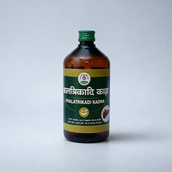 Phalatrikadi_Kada__Pack_Of_2_-_450ML