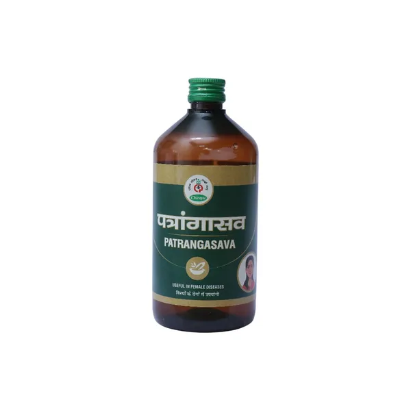 PATRANG_ASAV