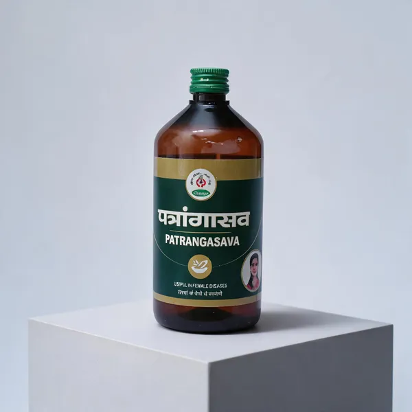 Patrang_Asav__Pack_Of_2
