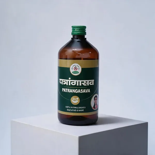 Patrang_Asav__Pack_Of_2_-_450ML