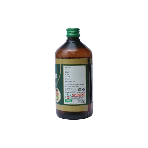 Maha_Sudarshan_Kada