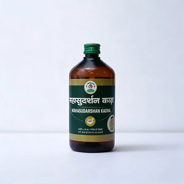 Maha_Sudarshan_Kada