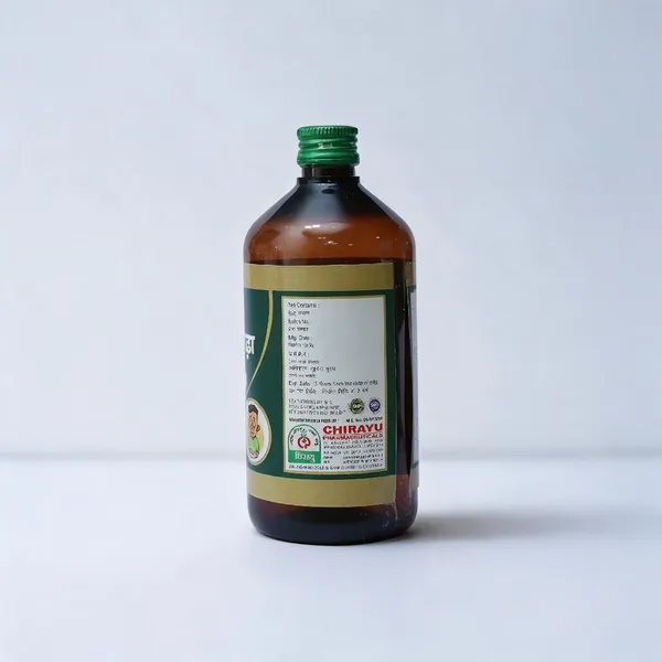 Maha_Sudarshan_Kada_-_680ML