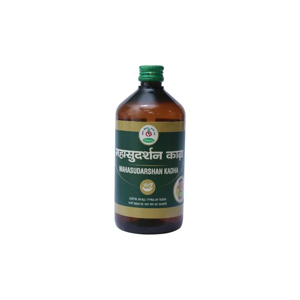 MAHA_SUDARSHAN_KADA_-_PACK_OF_2
