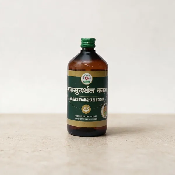 Maha_Sudarshan_Kada__Pack_Of_2_-_450ML