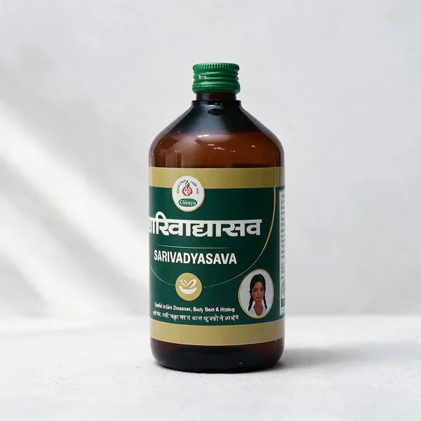 Sarivadyasav__Pack_Of_2_-_450ML