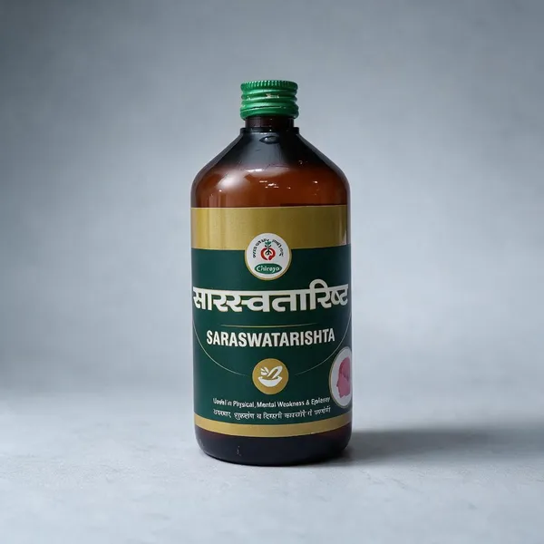 Saraswatarishta_-_680ML