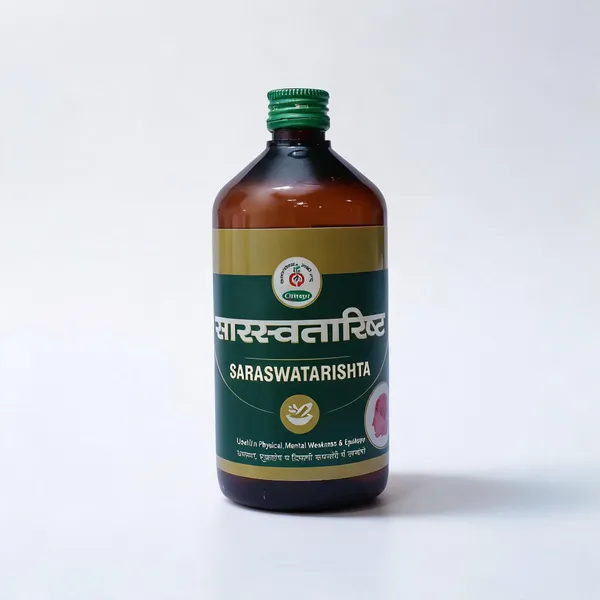 Saraswatarishta__Pack_Of_2