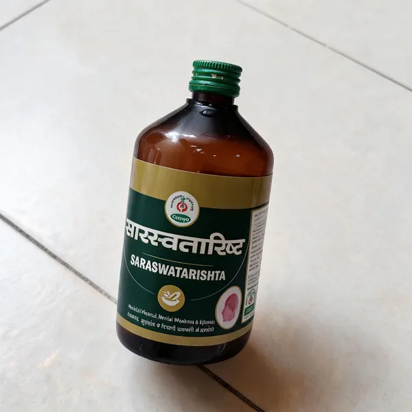 Saraswatarishta__Pack_Of_2