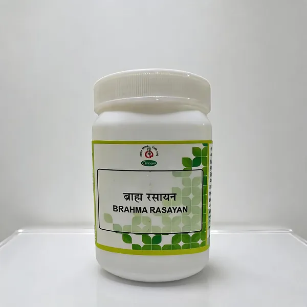 Brahma_Rasayan