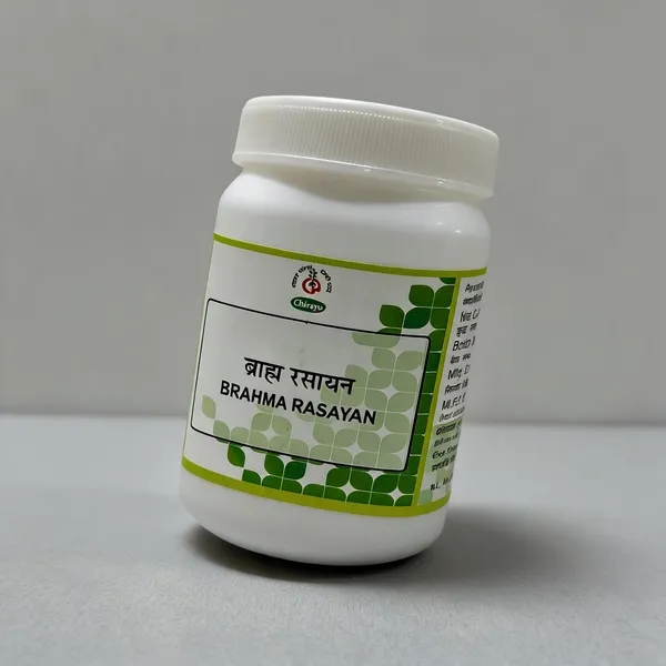 Brahma_Rasayan