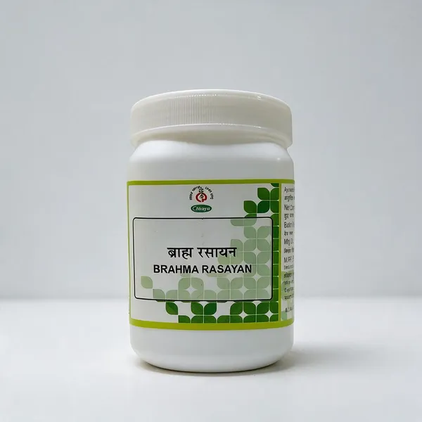 Brahma_Rasayan_-_400GM