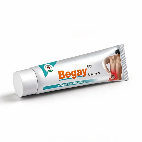 Begay_Ointment__Pack_Of_4