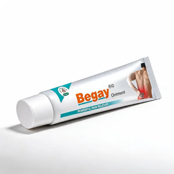 Begay_Ointment__Pack_Of_4
