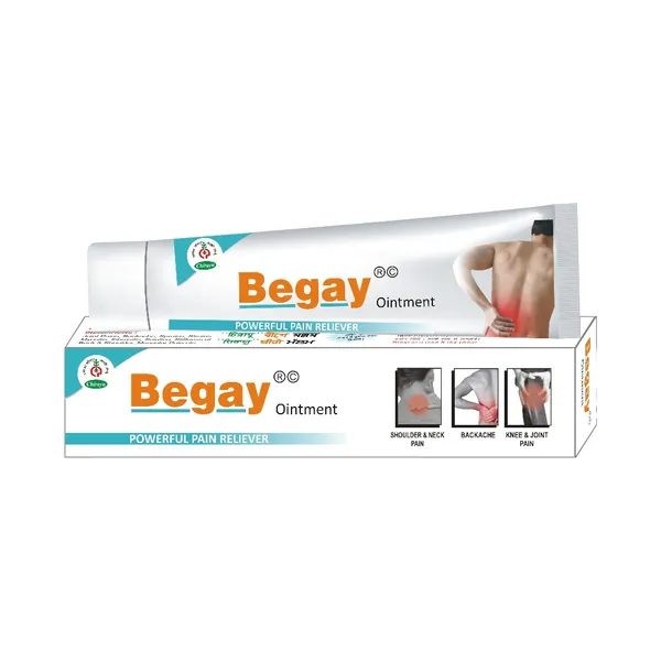 Begay_Ointment__Pack_Of_4