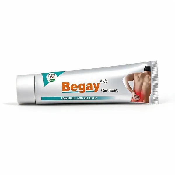 Begay_Ointment__Pack_Of_4_-_30GM