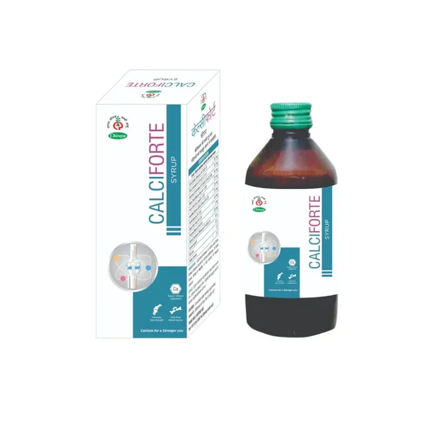 CALCIFORTE_SYRUP