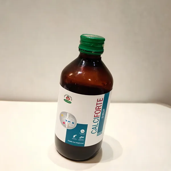 Calciforte_Syrup