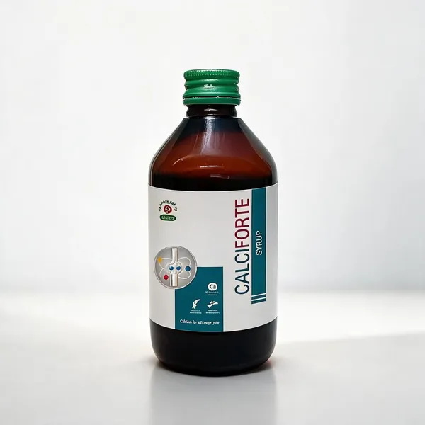 Calciforte_Syrup_-_450ML