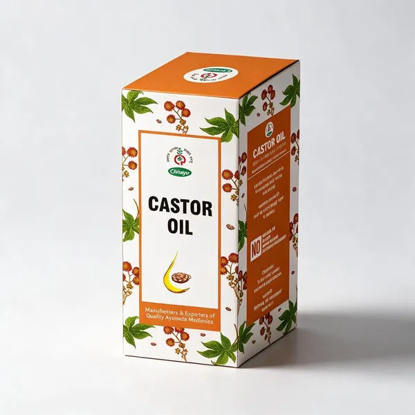 Castor_Oil_-_250ML