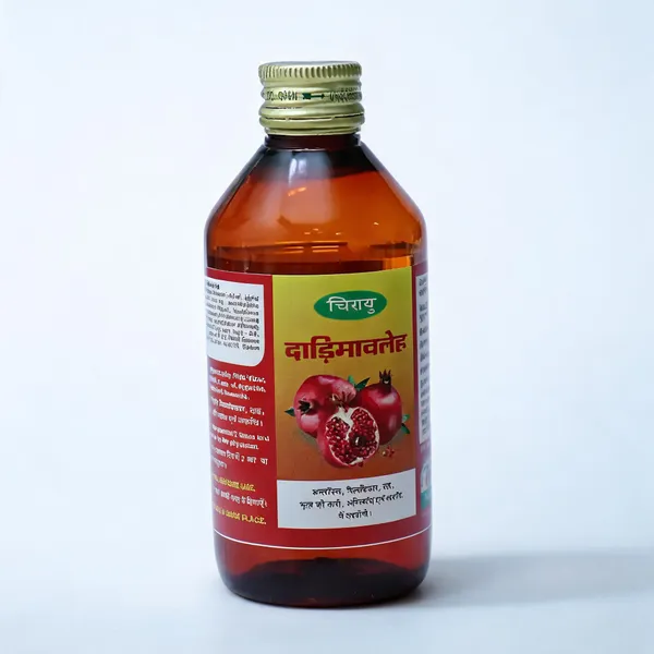 Dadimavleh