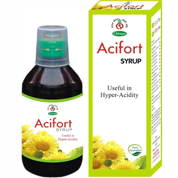 CITRA_SYRUP