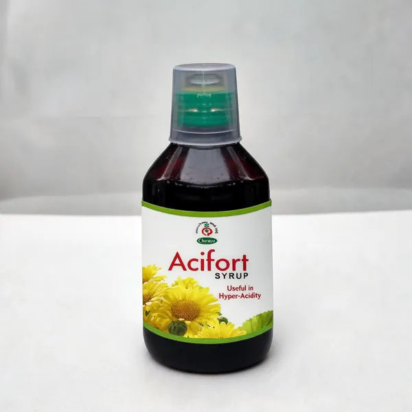 Citra_Syrup