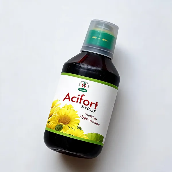 Citra_Syrup