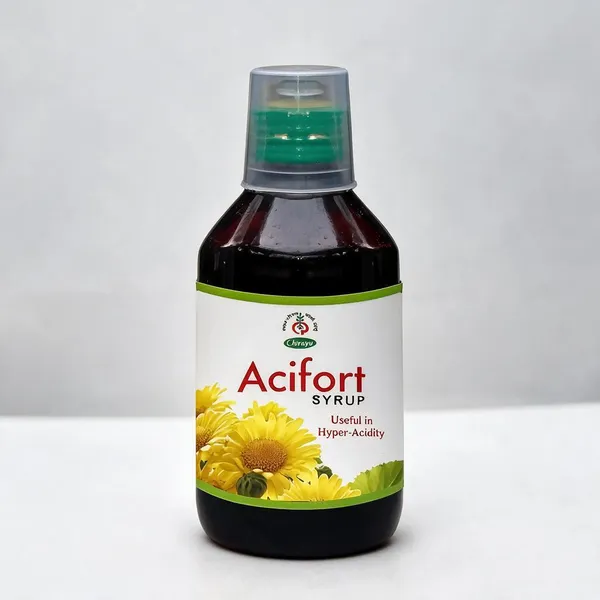Citra_Syrup_-_450ML