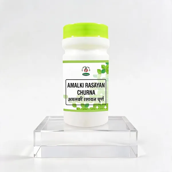Amalki_Rasayan