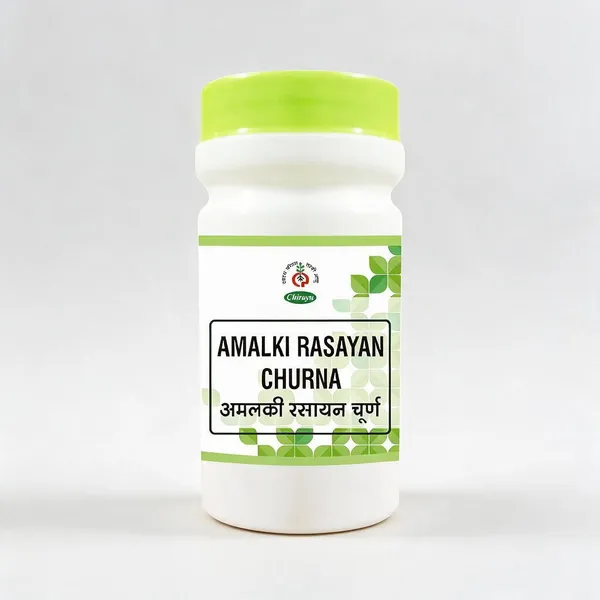 Amalki_Rasayan_-_500GM