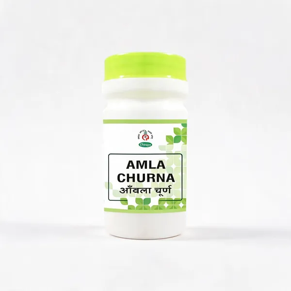 Amla_Churna