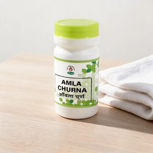 Amla_Churna