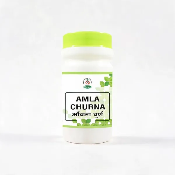 Amla_Churna_-_500GM