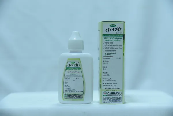 TULSI_DROP_-__PACK_OF_2
