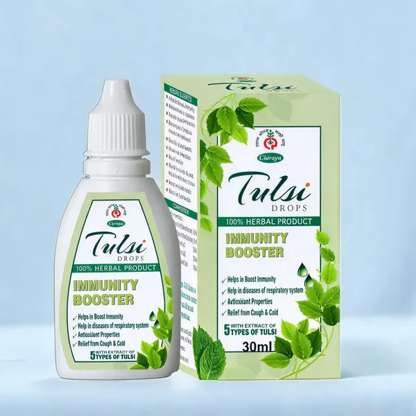 Tulsi_Drop__Pack_Of_2