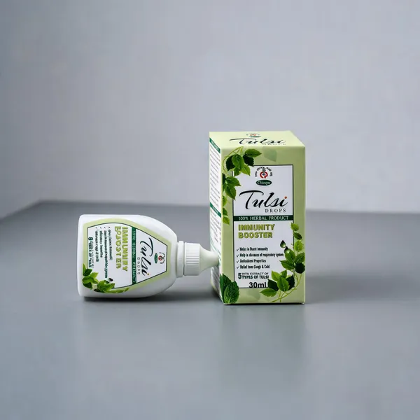 Tulsi_Drop__Pack_Of_2