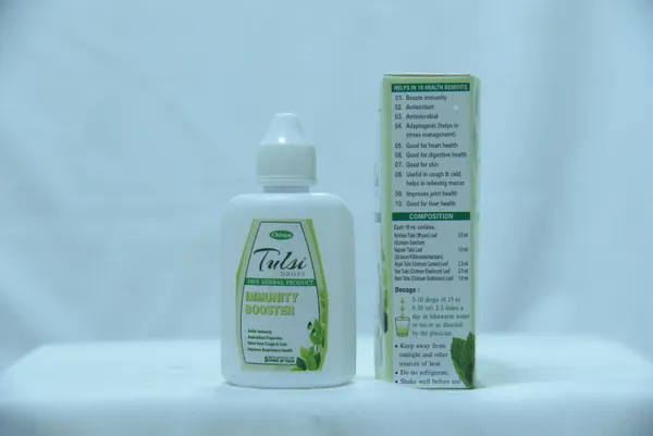 Tulsi_Drop__Pack_Of_2