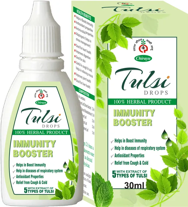 Tulsi_Drop__Pack_Of_2