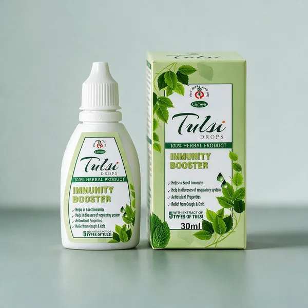 Tulsi_Drop__Pack_Of_2_-_30ML