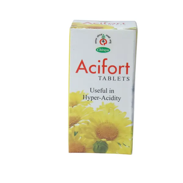 ACIFORT_TABLETS