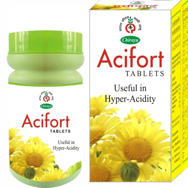 Acifort_Tablets